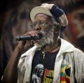 Burning Spear (Jam) 30. Reggae Jam Festival - Bersenbrueck - 28. Juli 2024 (4).JPG